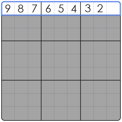sudoku together discord